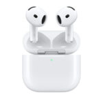 AirPods Pro 5 - Ảnh 4