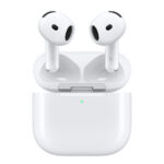 AirPods Pro 5 - Wireless Charging Case