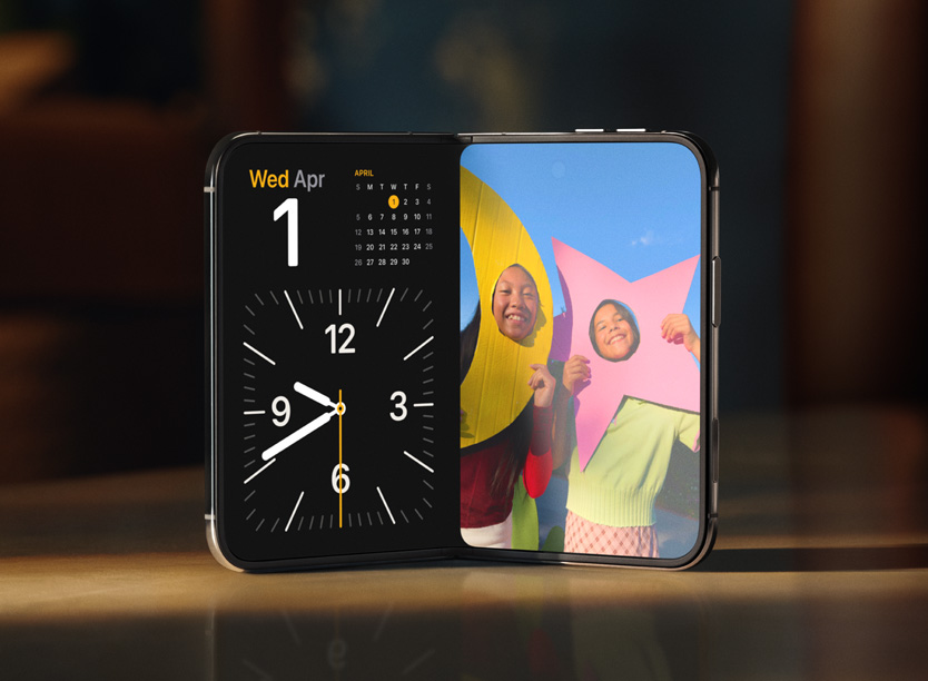 apps d6ccnu5vua0y large