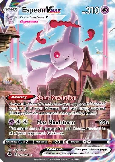 images 34