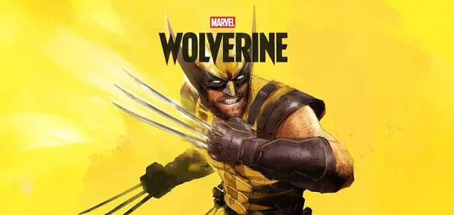 images 37