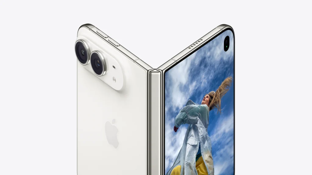 iphone duo finish unselect gallery 5 202609