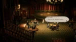 Game Octopath Traveler - Nintendo Switch 2 - Ảnh 4