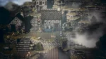Game Octopath Traveler - Nintendo Switch 2 - Ảnh 3