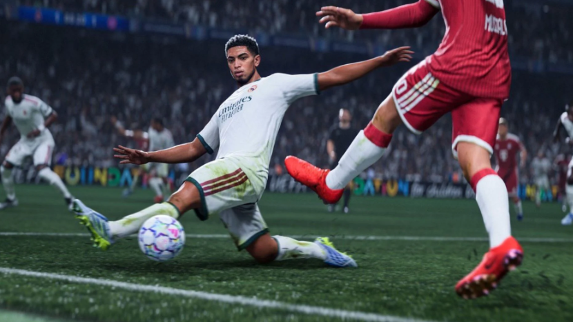 Manager Career FC 27: Vì sao người chơi thấy khó từ chuyển nhượng đến thi đấu? 8 screenshot 2026 07 25 13372820260725135626