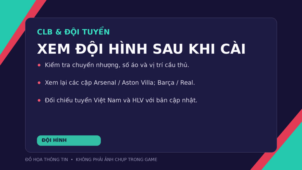 thong tin pes 2026 05