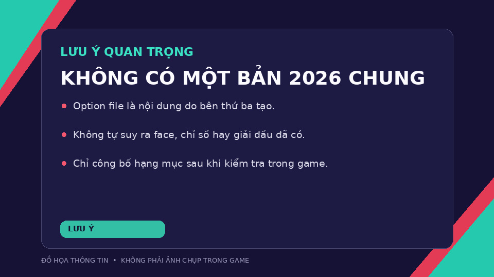 thong tin pes 2026 06