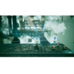 Game Final Fantasy Resonancek - PS5 - Ảnh 4