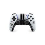 PS5 DualSense Gran Turismo Limited Edition - Wireless Game Controller