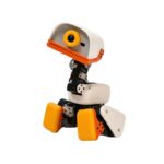 Microduck MD-01 - Cream