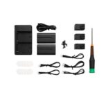 Microduck Developer Pack