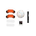 Microduck Accessory Pack