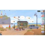 Game Tiny Bookshop – Nintendo Switch - Ảnh 4