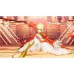 Game Game Fate EXTRA/Record – Nintendo Switch - Ảnh 4