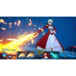 Game Game Fate EXTRA/Record – Nintendo Switch - Ảnh 2