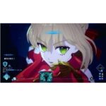 Game Game Fate EXTRA/Record – Nintendo Switch - Ảnh 3