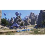 Game RIDE 6 - PS5 - Ảnh 4