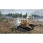 Game ROADCRAFT  - PS5 - Ảnh 2