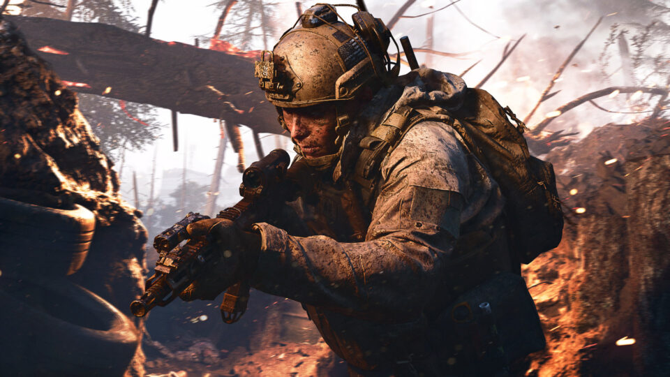 MW4 BETA CP Meltdown 01 e939d69c113ff8f1eb73 960x540 1