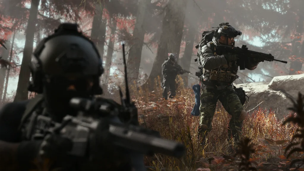 MW4 DMZ 02 1