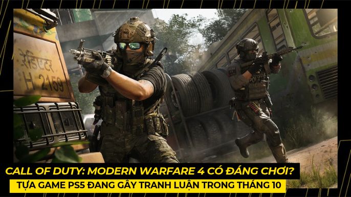 THUMB BAI VIET 20