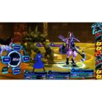Game Digimon Story Cyber Sleuth [Complete Edition] - Nintendo Switch - Ảnh 3