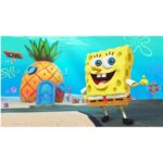 Game SpongeBob SquarePants: Battle for Bikini Bottom - Nintendo Switch - Ảnh 3