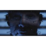 Game Clive Barker's Hellraiser: Revival - PS5 - Ảnh 4
