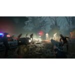 Game Clive Barker's Hellraiser: Revival - PS5 - Ảnh 3