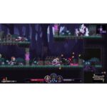Game Nightmare: The Lunatic - Nintendo Switch - Ảnh 4
