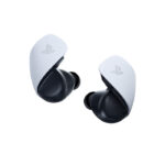 PS5 Pulse Explore Wireless Earbuds - White - Chính Hãng