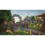 Game Minecraft Dungeons II Deluxe Edition - PS5 - Ảnh 4