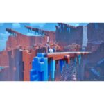 Game Minecraft Dungeons II Deluxe Edition - PS5 - Ảnh 3