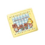 Maxgames - Nintendo Switch 2 Card Case (24 Slot) – Animal Crossing - Chính Hãng - Ảnh 3