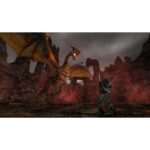 Game Gothic 2 Complete Classic - PS5 - Ảnh 4