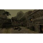 Game Gothic 2 Complete Classic - PS5 - Ảnh 3