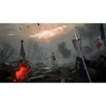 Game Valor Mortis - PS5 - Ảnh 4