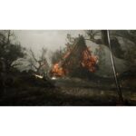 Game Valor Mortis - PS5 - Ảnh 2