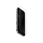 WIWU GT-009 – Dán Cường Lực Full Màn Hình iPhone 17/18 Pro Max