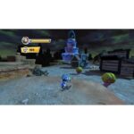 Game Retro Roundup! + Toy Story 3 Complete Edition Double Pack - PS4 - Ảnh 4