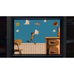 Game Retro Roundup! + Toy Story 3 Complete Edition Double Pack - PS4 - Ảnh 3