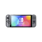 Máy Nintendo Switch - Super Smash Bros - Secondhand - Ảnh 3