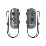 Máy Nintendo Switch - Super Smash Bros - Secondhand - Ảnh 4