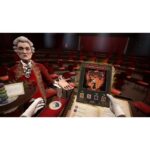 Game Maestro - Nintendo Switch - Ảnh 4