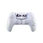 DualSense Wireless Controller - CFI-ZCT1 - LISA Limited Edition - Chính Hãng