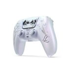 DualSense Wireless Controller - CFI-ZCT1 - LISA Limited Edition - Chính Hãng - Ảnh 5