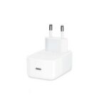 Apple 40W Dynamic Power Adapter with 60W Max - MGTU4ZA/A
