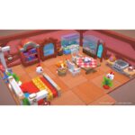 Game Hello Kitty Island Adventure Friendship Bundle- Nintendo Switch 2 - Ảnh 4
