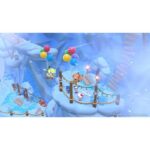 Game Hello Kitty Island Adventure Friendship Bundle- Nintendo Switch 2 - Ảnh 2