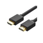 UGREEN - DAY HDMI 2.0 CABLE 2M 4K60HZ (10107)